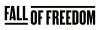 FallofFreedom-Header