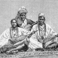 GriotsSambala