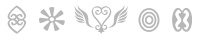 adinkra-wings-gry