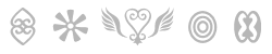 adinkra-wings-gry