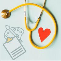 edu-box-artcare
