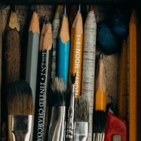 edu-classes-drawings