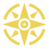 icon-compass-ylw