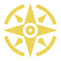 icon-compass-ylw