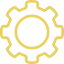 icon-gear-ylw