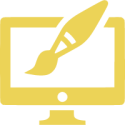 icon-monitor-ylw