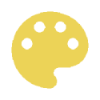 icon-palette-ylw