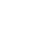 logo-TAMA-wht