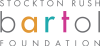 logo-bartol-1