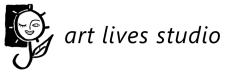 studio_logo